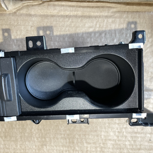 Cup Holder Къп Холдър 684308048R Renault Talisman 2017г 147kW