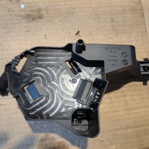 Държач Антенен Усилвател 10A972597 Volkswagen ID.3 E11 pro