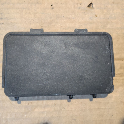 Безжично Зарядно 5NA980611 Volkswagen ID.3 E11 pro Wirelless charger