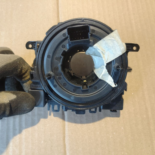 Лентов Кабел Ъгъл Завиване 5Q1953569H Volkswagen Passat B9 1.5 eTSI 150кс 2024г Бензин Комби