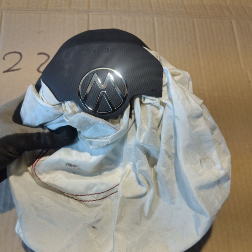 Airbag Волан Гръмнат 3G0880201Q Volkswagen Passat B9 1.5 eTSI 150кс 2024г Бензин