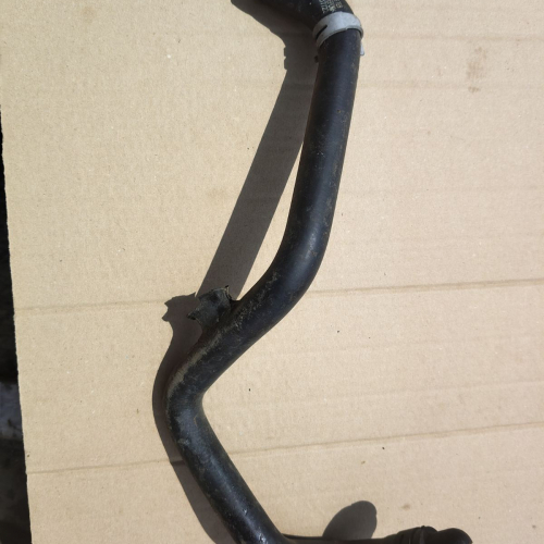Маркуч Охладителна Система 5Q0121156C Volkswagen Passat B9 1.5 eTSI 150кс 2024г