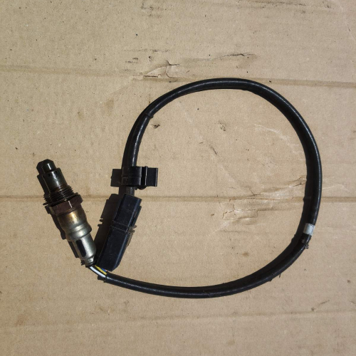 Ламбда Сонда 04E906262GH Volkswagen Passat B9 1.5 eTSI 150кс 2024г