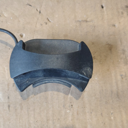 Предпазна Капачка Зареждащи Клеми 1EA941041 Volkswagen ID.3 E11 pro