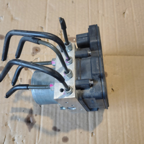 ABS Помпа 0265956315 Mazda CX3 4х4 77kW 1.5дизел 2015
