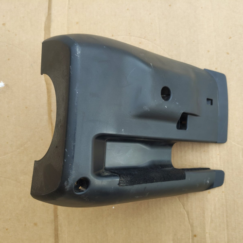 Облицовка Кора под Волана KD45-60371 Mazda CX3 4х4 77kW 1.5дизел 2015
