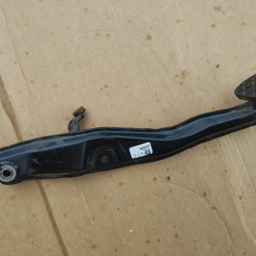 Педал Спирачка DB2P Mazda CX3 4х4 77kW 1.5дизел 2015