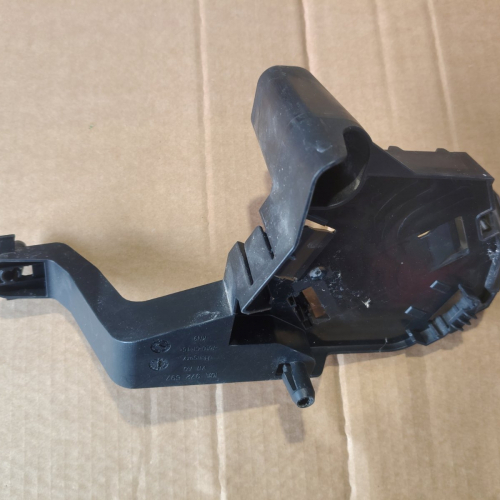 Държач Антенен Усилвател 10A972597 Volkswagen ID.3 E11 pro