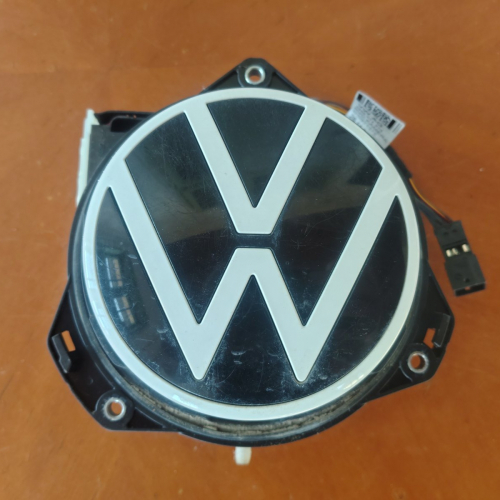 Дръжка Заден Капак Камера Обратно Виждане 10A827469 VW ID.3 E11 pro