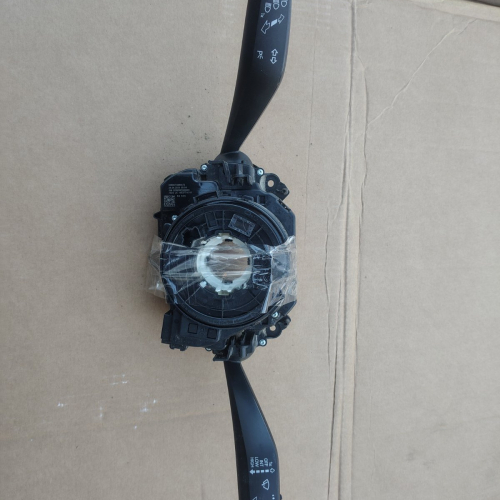 Лентов Кабел Лостчета Мигачи Фарове 1EA953507AE Volkswagen ID.3 E11 pro