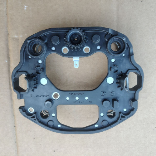 Държа Airbag Волан 639760100 Volkswagen ID.3 E11 pro