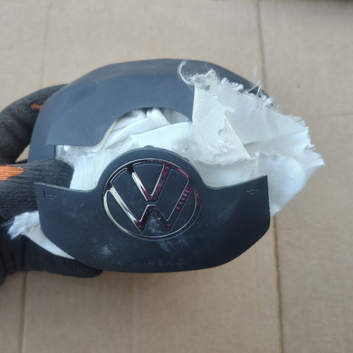 Airbag Волан Гръмнат 10A880201G Volkswagen ID.3 E11 pro