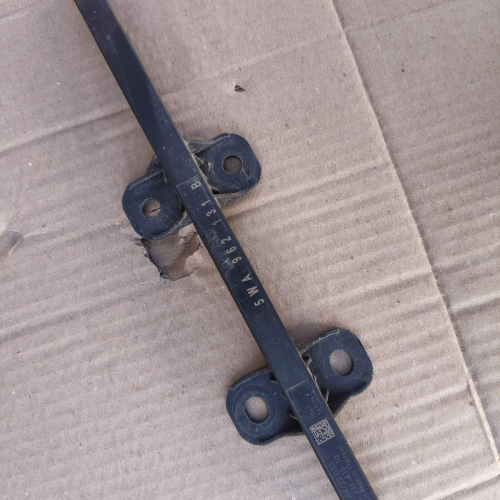 Антена Безключов Достъп 5WA962131B Volkswagen ID.3 E11 pro