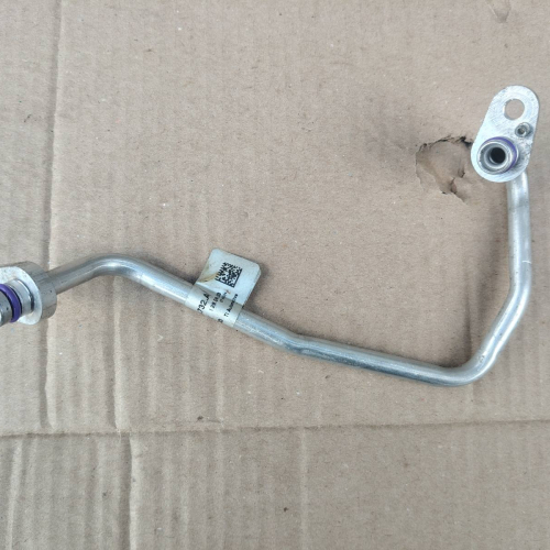 Тръба Климатик 1EA816732A Volkswagen ID.3 E11 PRO