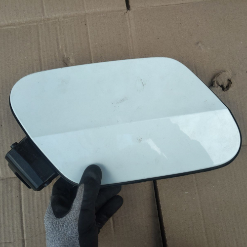 Капак Резервоар Зарядно Гнездо 10A809857C Volkswagen ID.3 E11 pro