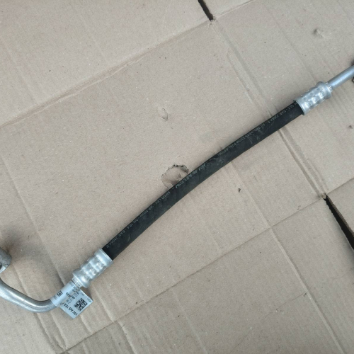 Маркуч Климатик 1EA816721 Volkswagen ID.3 E11 pro
