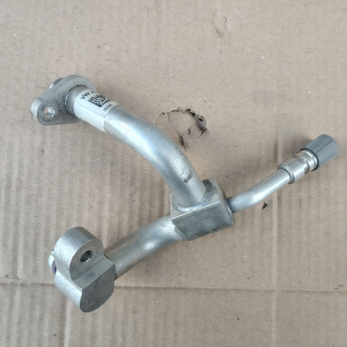 Тръба Климатик 1EA816739 Volkswagen ID.3 E11 pro