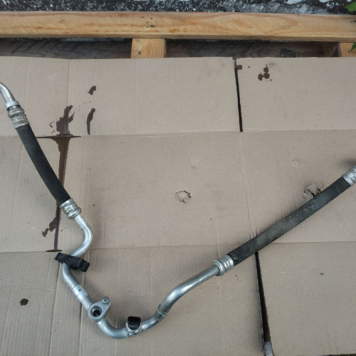 Маркуч Тръба Климатик 1EA816743L Volkswagen ID.3 E11 pro