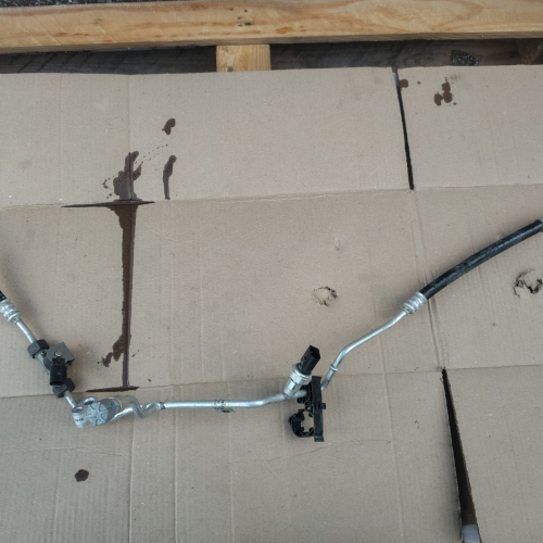Маркуч Тръба Климатик 1EA816741K Volkswagen ID.3 E11 pro