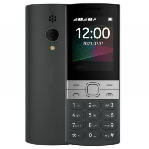 NOKIA150-2023г.