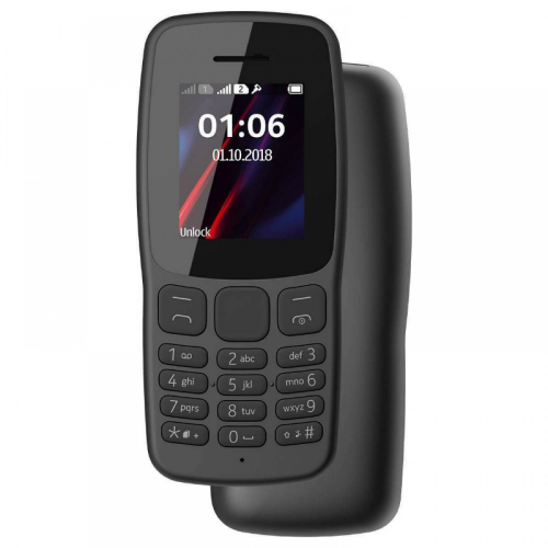 NOKIA106