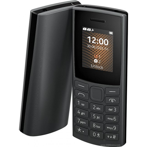 NOKIA106-2023
