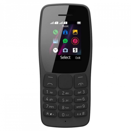 NOKIA110-2019г.