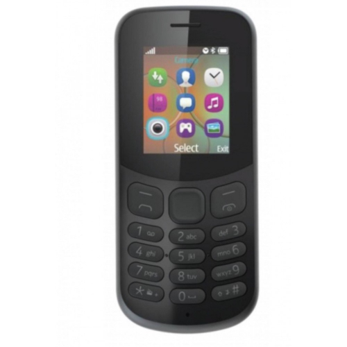 NOKIA130