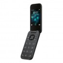 NOKIA2660
