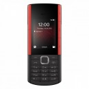 NOKIA5710