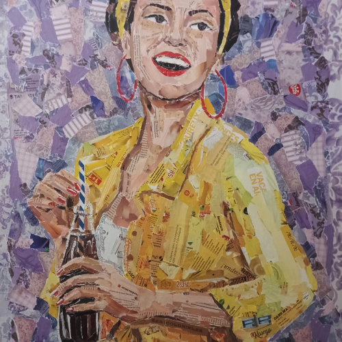 "Свежо", 2024 г.